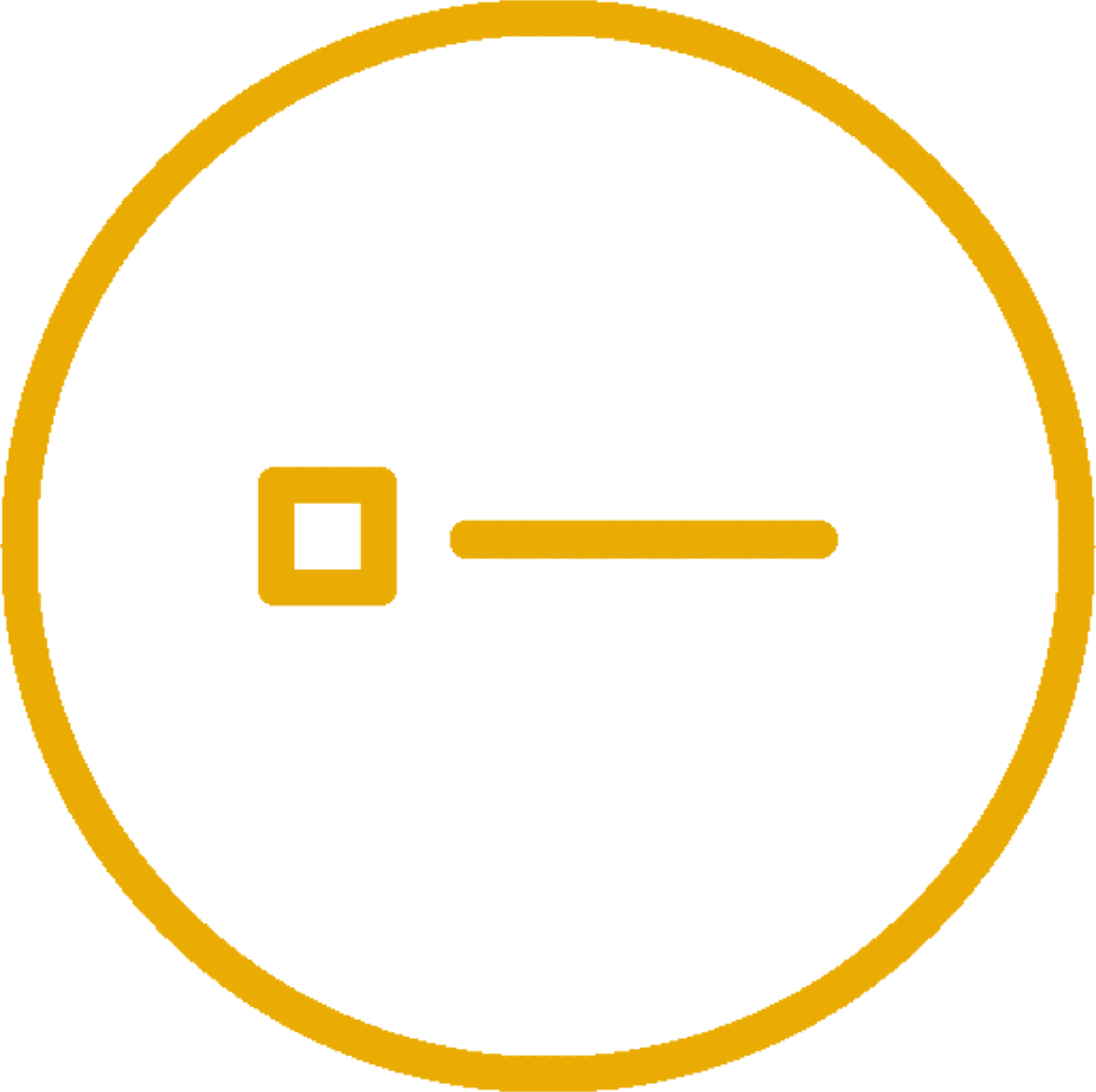 logo-aperçu