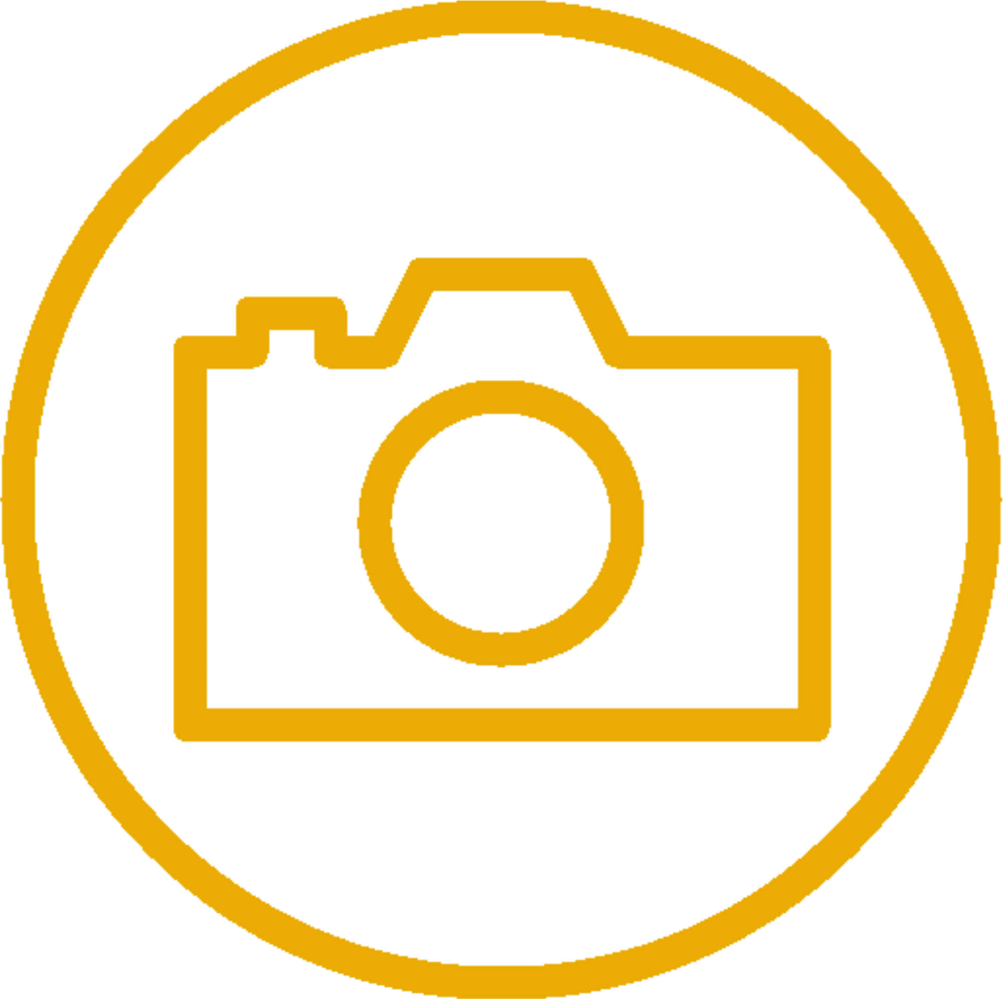 logo-photo-album