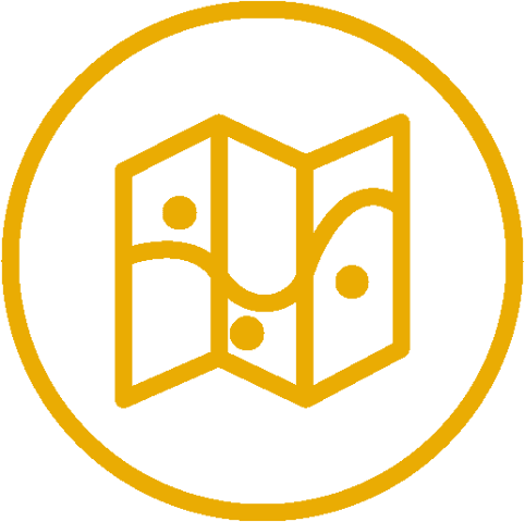 logo-route