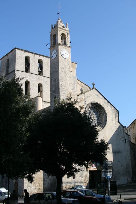 https://dignois.fr/Forkal-bourguet/