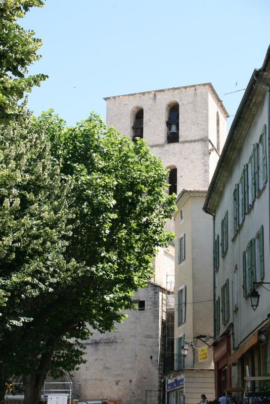 https://dignois.fr/Forkal-bourguet/