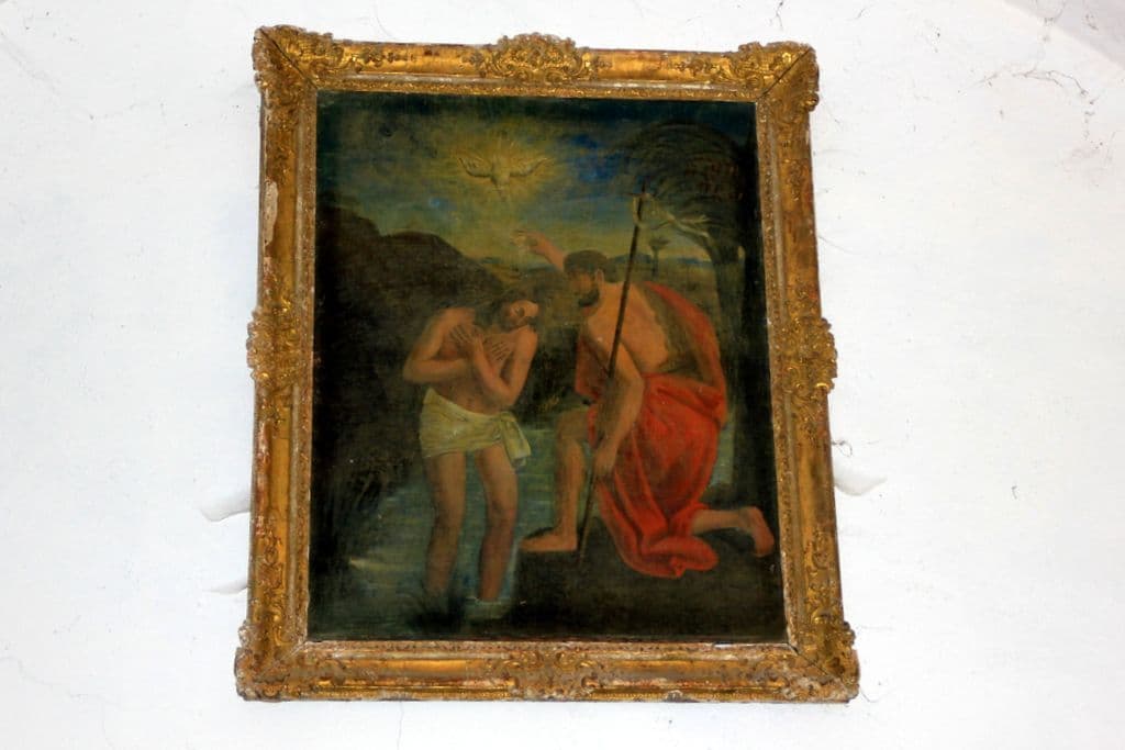 https://dignois.fr/Montfuron-paroisse/