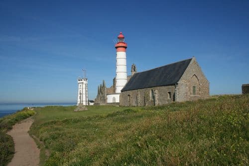 church-placeholder