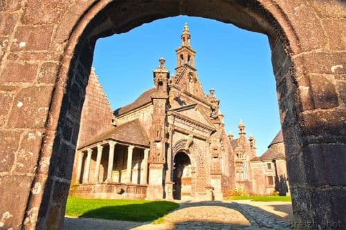 church-placeholder