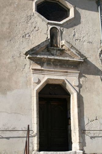 church-placeholder