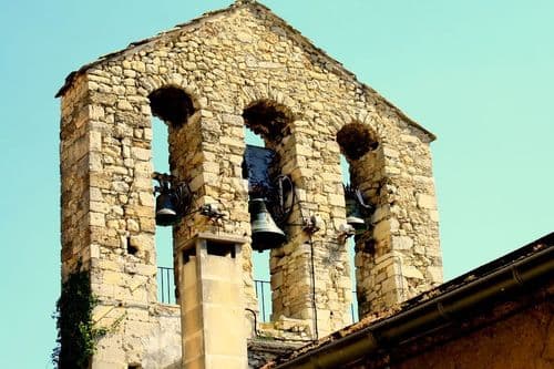 church-placeholder