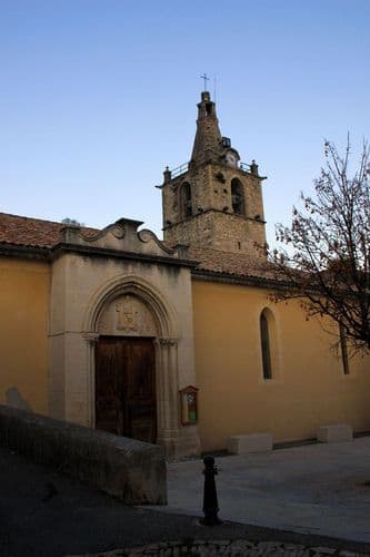 church-placeholder