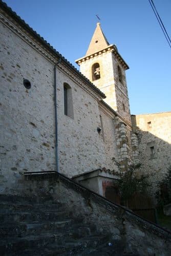 church-placeholder
