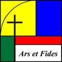 Fédération européenne des associations de guides bénévoles du patrimoine religieux