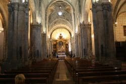 https://dignois.fr/Sisteron-cathedrale/