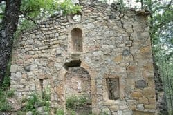 https://dignois.fr/Saint-Jurson-St-Georges/