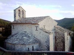 https://dignois.fr/Saint-Martin-les-Eaux/