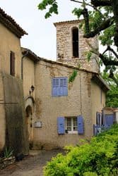 https://dignois.fr/Montfuron-paroisse/