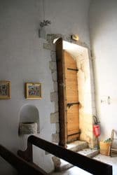 https://dignois.fr/Montfuron-paroisse/