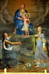 https://dignois.fr/Montfuron-paroisse/