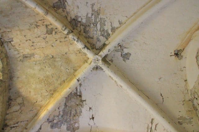 Saint-Jean, chapelle