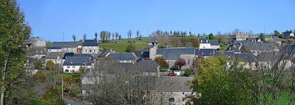 010-15230 Paulhenc_Georges Soulier.jpg