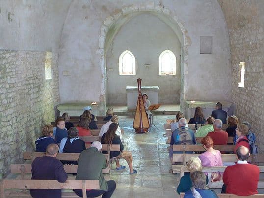 01250 CORVEISSIAT ECHAZEAUX ASS 13.jpg