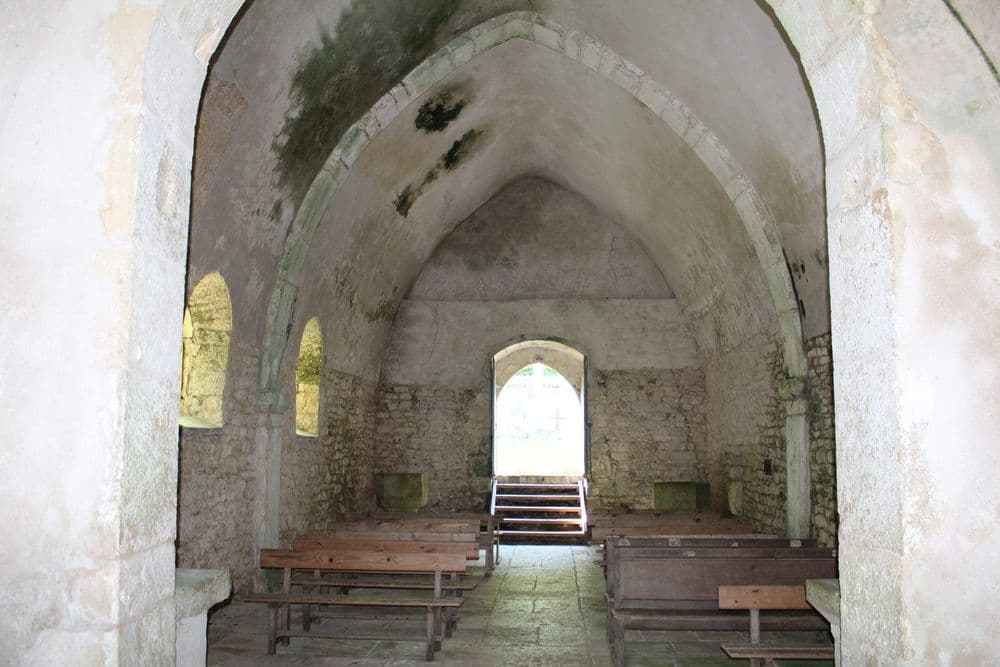 01250 ECHAZEAUX WIKI CHABE 0120.jpg