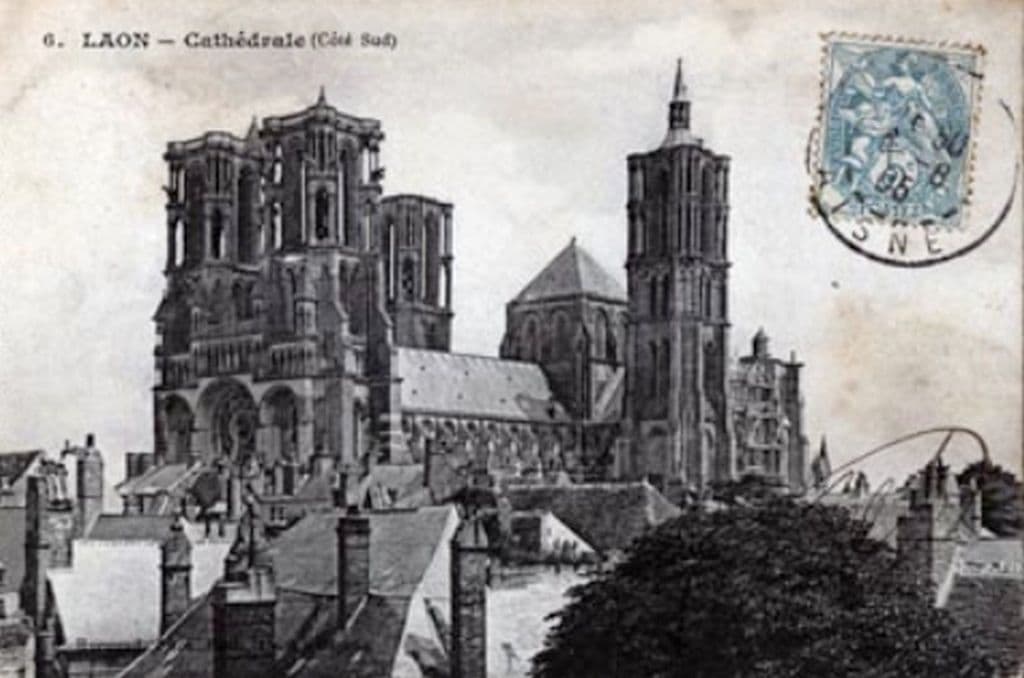 02000 Laon Geneanet.jpg