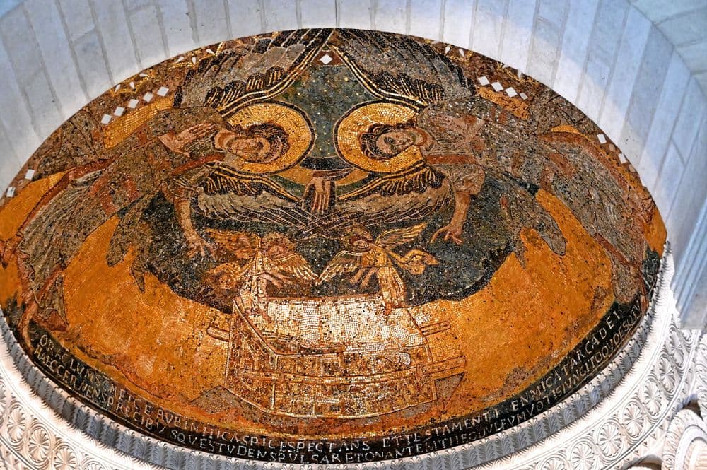 020-Germiny_45 Georges Soulier.jpg