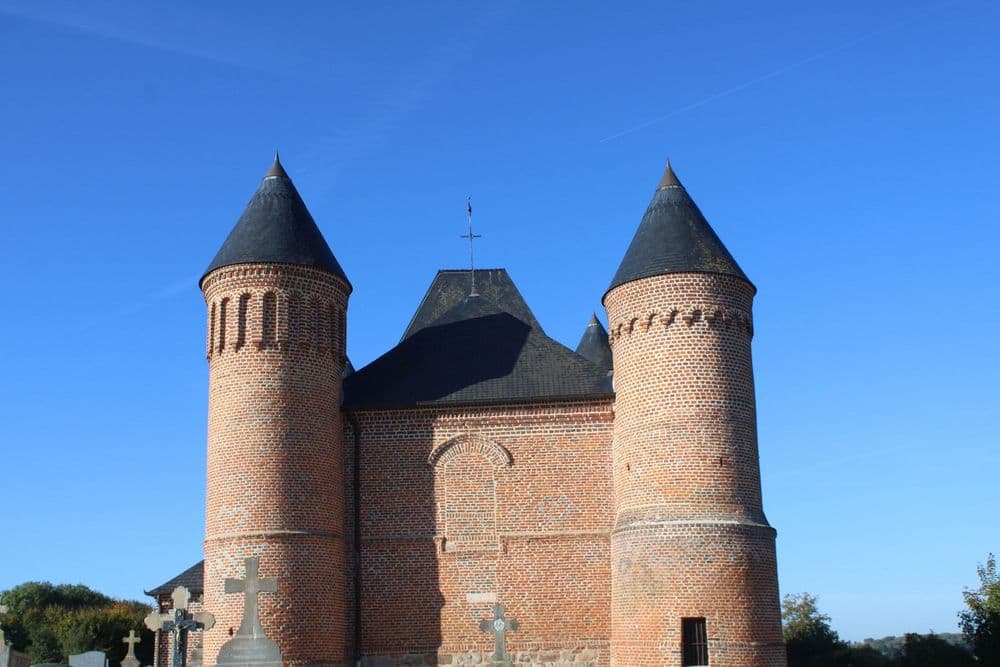 02120 Beaurain_-_Eglise_Saint-Mérard_30WIKI RENE HOURDRY .jpg