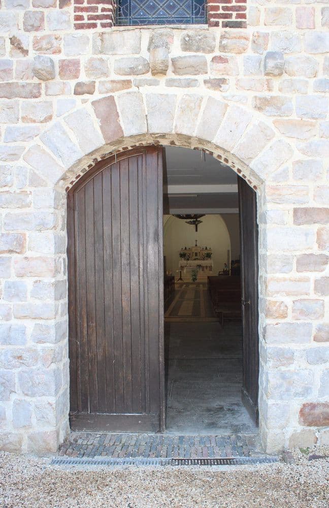 02120 Beaurain_-_Eglise_Saint-Mérard_37WIKI RENE HOURDRY .jpg