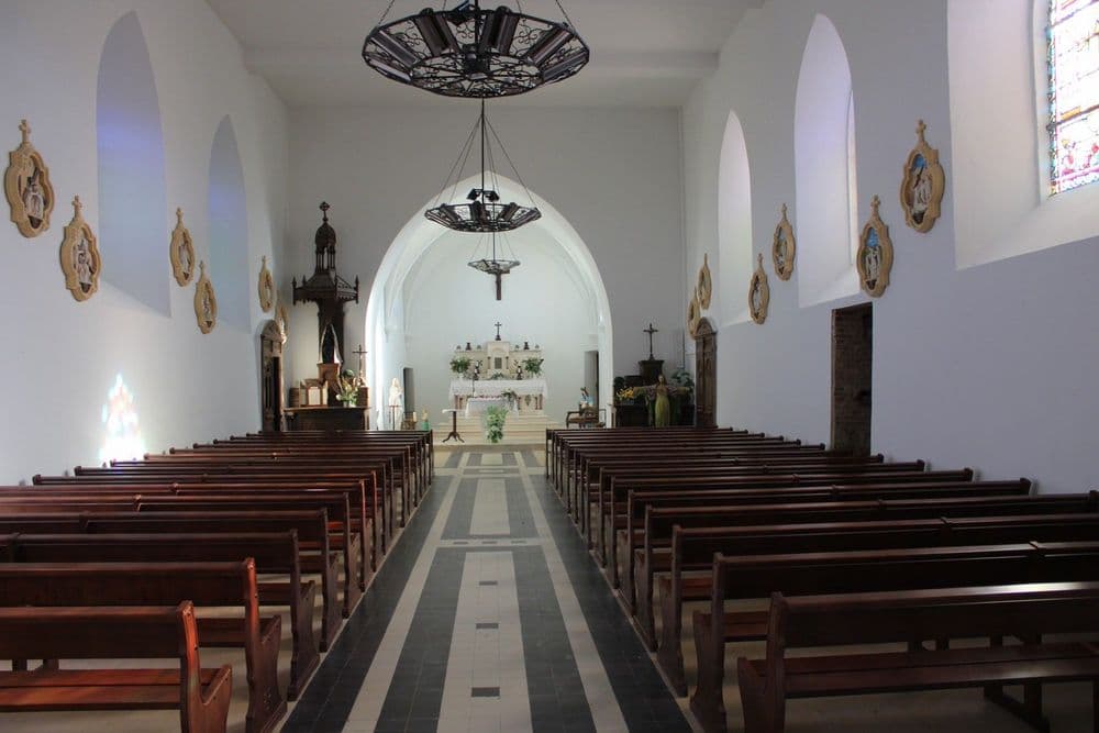 02120 Beaurain_-_Eglise_Saint-Mérard_41WIKI RENE HOURDRY .jpg
