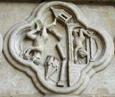 02320 Cessières doc mairie constr.jpg