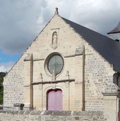 02320 Cessières doc mairie ext.jpg