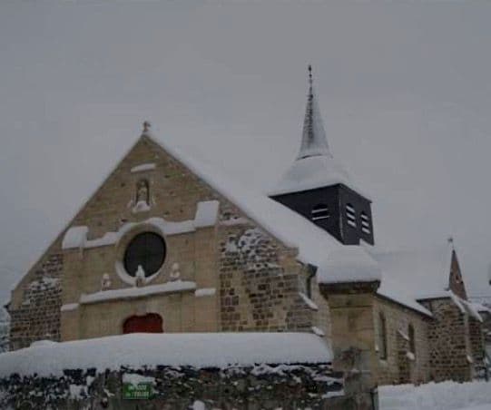 02320 Cessières doc mairie neige.jpg