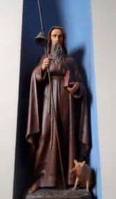 02320 Cessières doc mairie st ant int.jpg