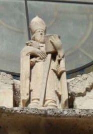 02320 Cessières doc mairie st sulpice ext.jpg