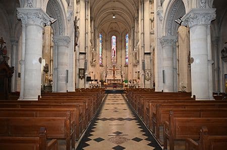 045-ailly_sur_noy© Roch Jaja.jpg