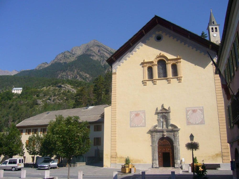 04850 JAUSIERS Eglise-jausierWIKEDOUARD HUE .jpg