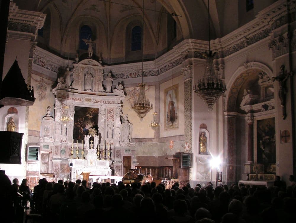 04850 JAUSIERS JZAUSIERS WIKI Jib DEVOT.jpg