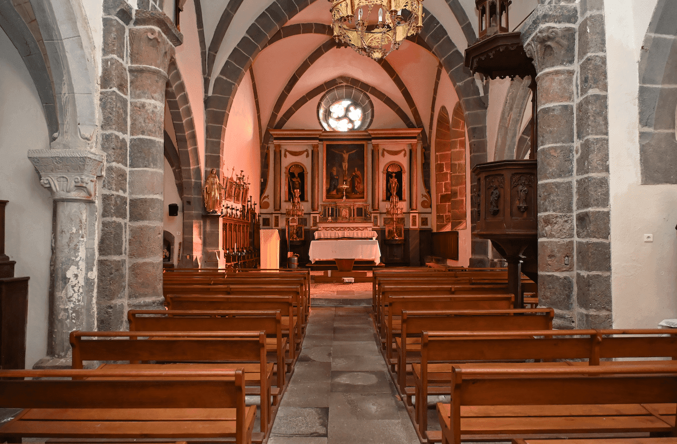 050-15230 Paulhenc_Georges Soulier.png