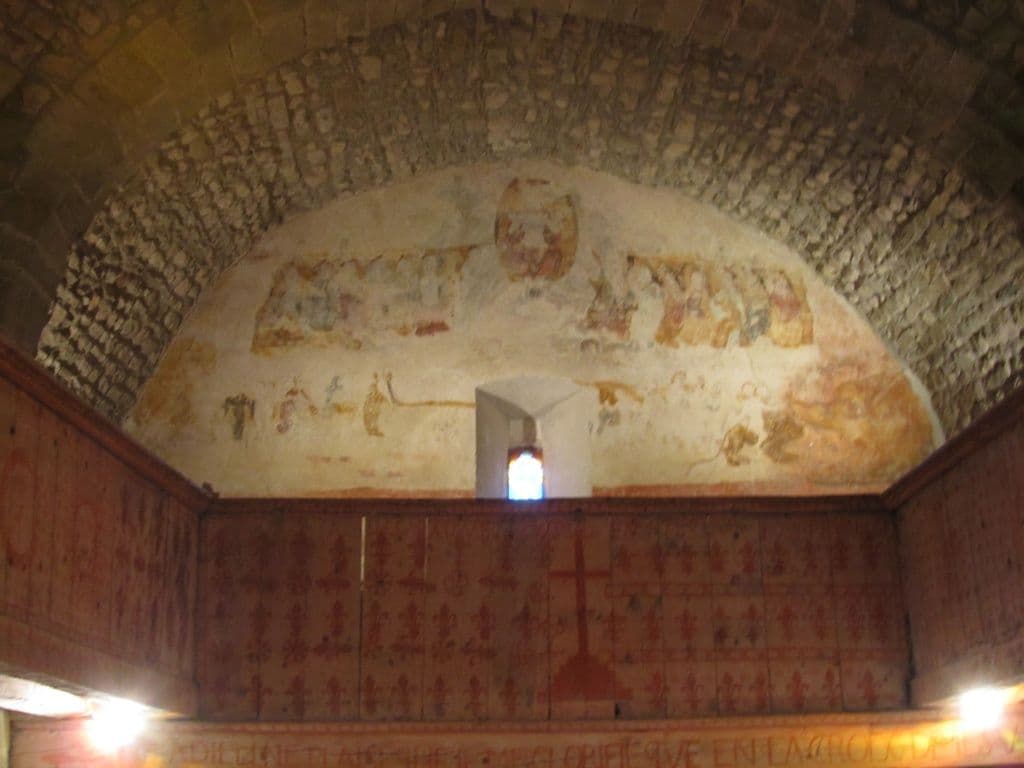 05250 DEVOLUY CHAPELLE.PROVENCE.FREE 00002.jpg