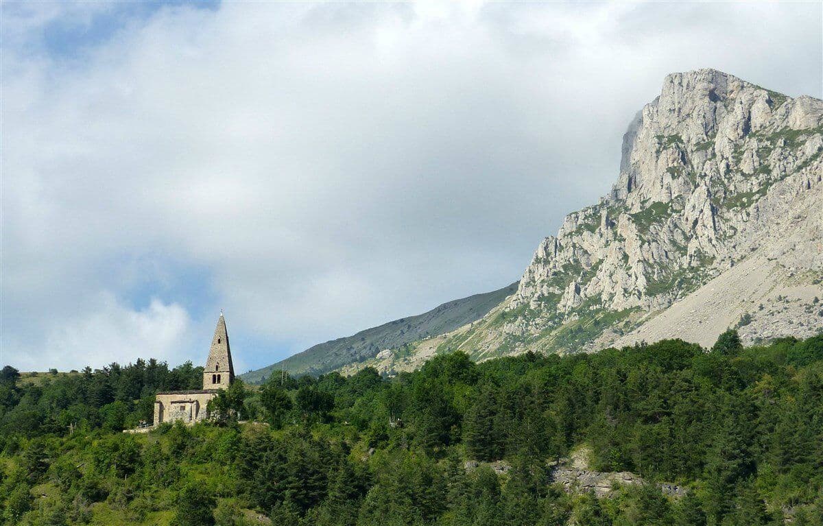 05250 DEVOLUY SYLVIE DAMAGNEZ CANAL BLOG 112132782_o.jpg