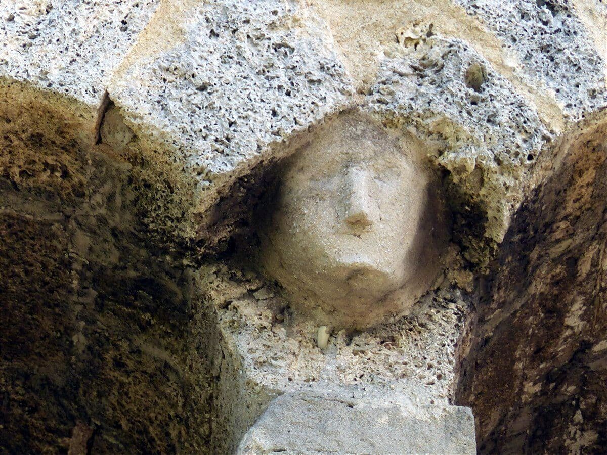 05250 DEVOLUY SYLVIE DAMAGNEZ CANAL BLOG 112150512_o.jpg