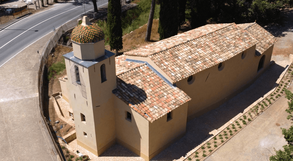 06600 ANTIBES SAINT JEAN SAUVEGARD ART FRANCAIS00001.png