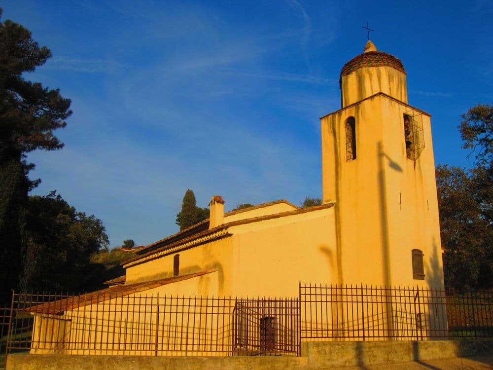 06600 ANTIBES SAINT JEAN WIKI AIMLAINE.jpg