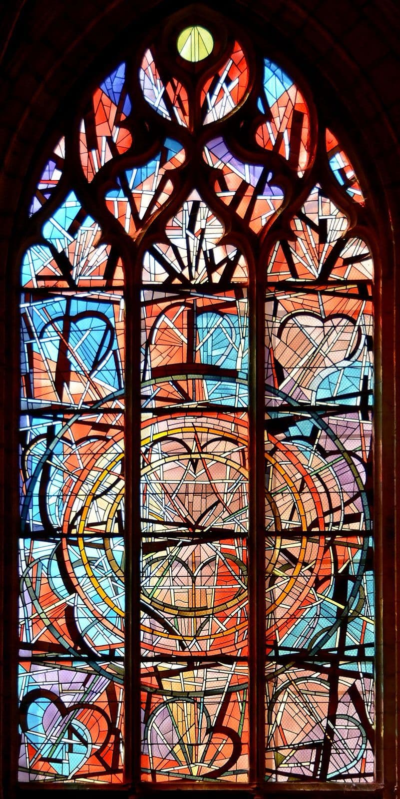 08000 CHARLEVILLE MEZIERES  FLICKr PATRICK00024.jpg