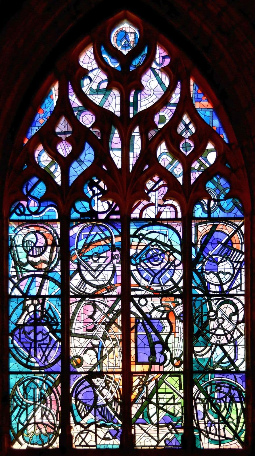 08000 CHARLEVILLE MEZIERES  FLICKr PATRICK00026.jpg