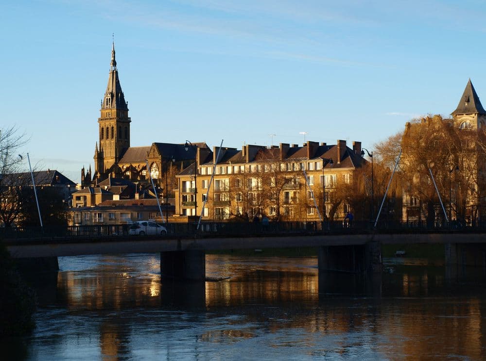 08000 Charlestown-sur_la_Meuse Wiki commons Francois Goglins.jpeg