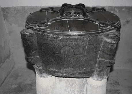 08130 Alland'HUY et SAUSSEUIL JL COLLIGNON CUVE.png