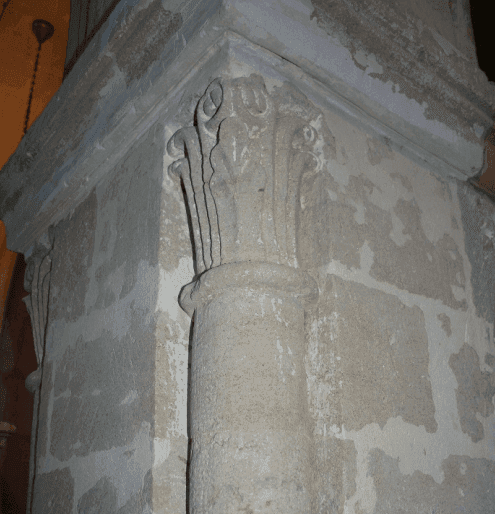 08130 Alland'HUY et SAUSSEUIL JL COLLIGNON INT.png