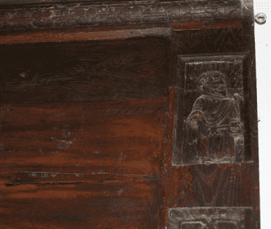 08130 Alland'HUY et SAUSSEUIL JL COLLIGNON STALLE2.png