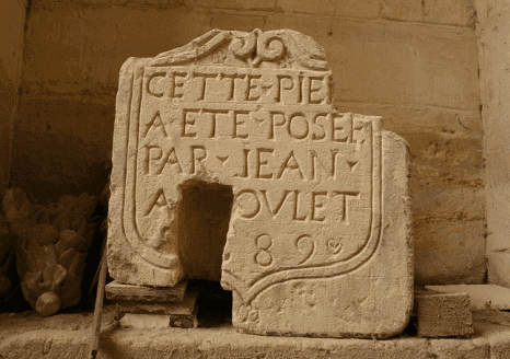 08130 Alland'HUY et SAUSSEUIL JL COLLIGNON STELE.png