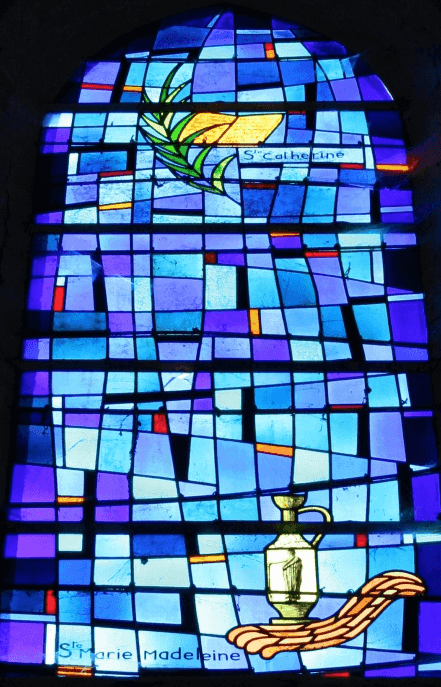 08130 Alland'HUY et SAUSSEUIL JL COLLIGNON VITRAIL.png